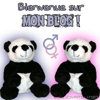 BiEnVeNuE